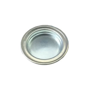 BLOK SU TAPASI PALIO ALBEA