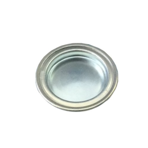 BLOK SU TAPASI PALIO ALBEA