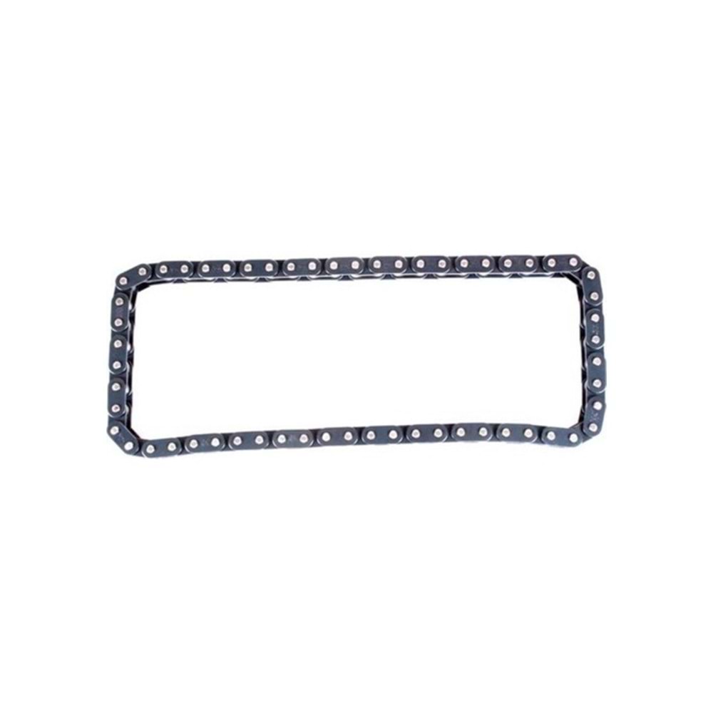 EKSANTRIK ZINCIRI R12