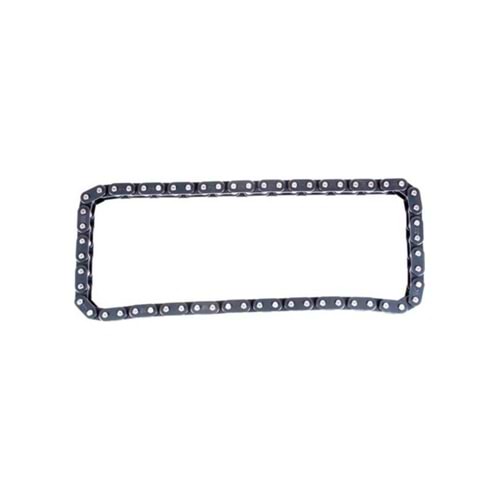 EKSANTRIK ZINCIRI R12