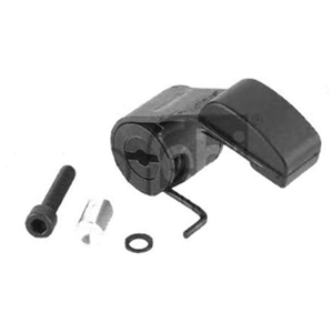 EKSANTRIK ZINCIR GERGISI 1400 R12