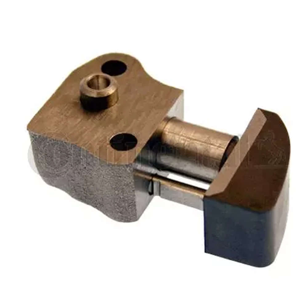 EKSANTRIK ZINCIR GERGISI 1300 R12