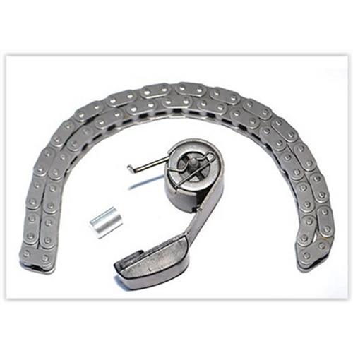 EKSANTRIK ZINCIR SETI (ZINCIR+GERGI) 1400 R12