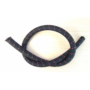 WESTINGHOUSE HORTUMU M131 1600 DKS 80CM ORGULU