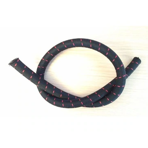 WESTINGHOUSE HORTUMU R12 R9 ORGULU