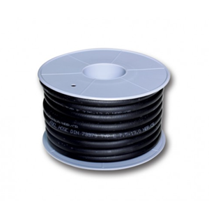 YAKIT HORTUMU METRELIK 6MM