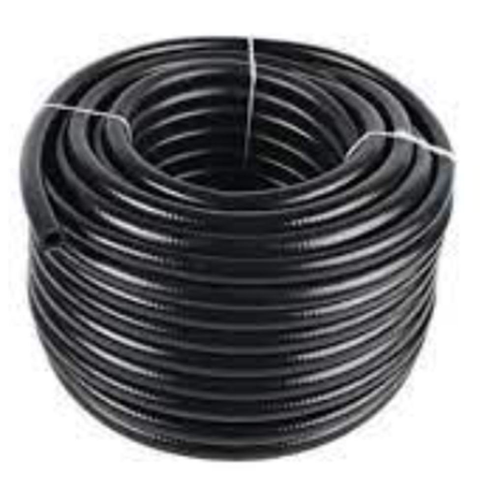 YAKIT HORTUMU METRELIK 10MM