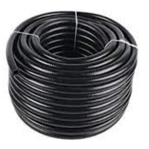 YAKIT HORTUMU METRELIK 10MM