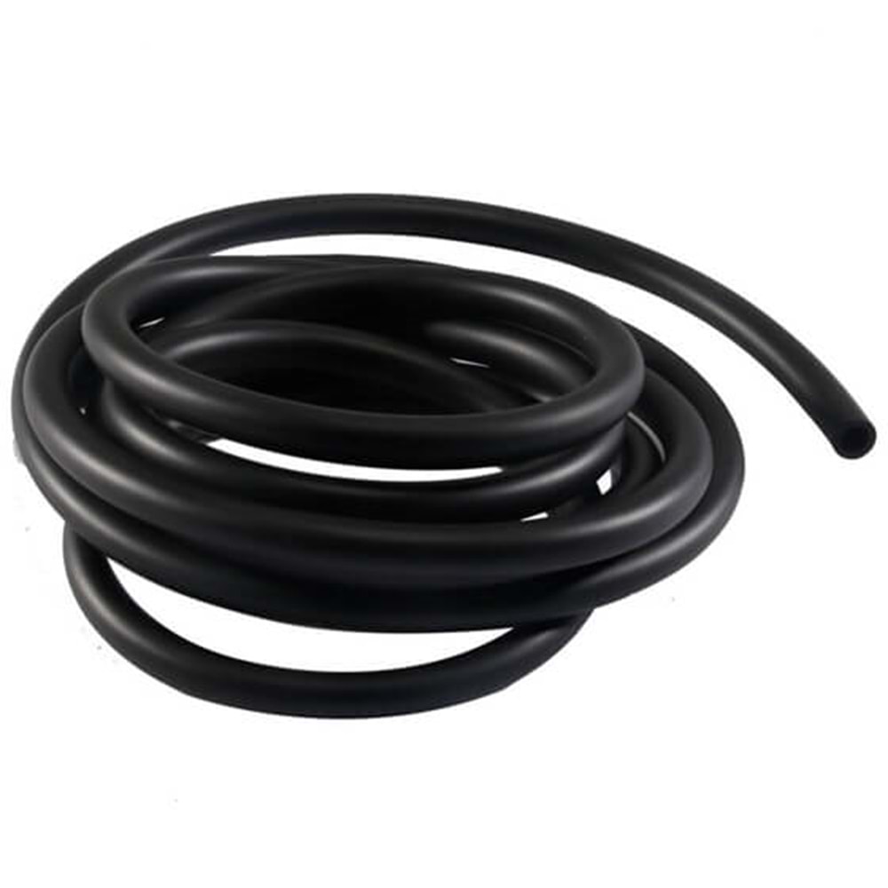 YAKIT HORTUMU METRELIK 8 MM