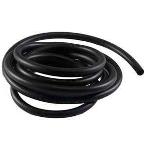 YAKIT HORTUMU METRELIK 8 MM