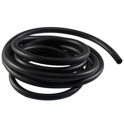 YAKIT HORTUMU METRELIK 8 MM