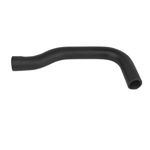 RADYATOR HORTUMU SLX ALT