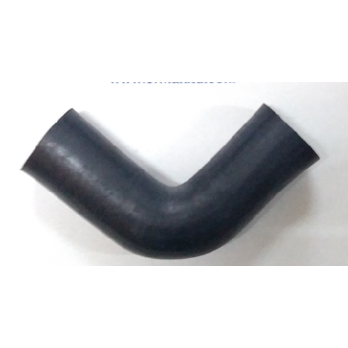 TERMOSTAT HORTUMU SLX 32MM