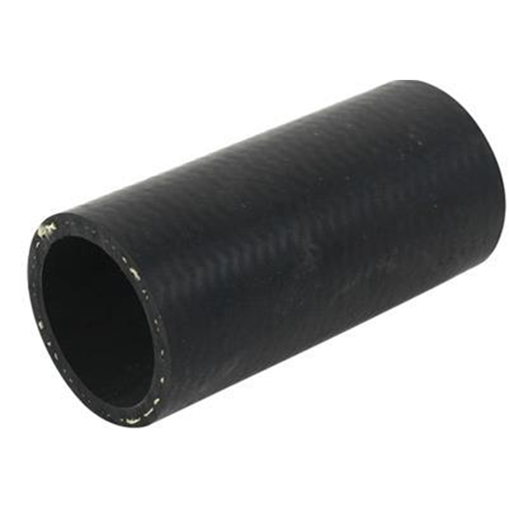 TERMOSTAT HORTUMU BAYPASS SLX