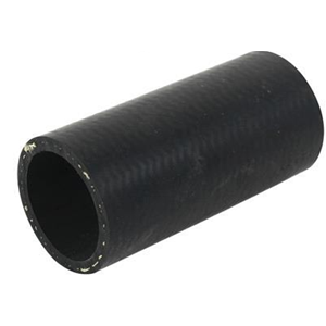 TERMOSTAT HORTUMU BAYPASS SLX