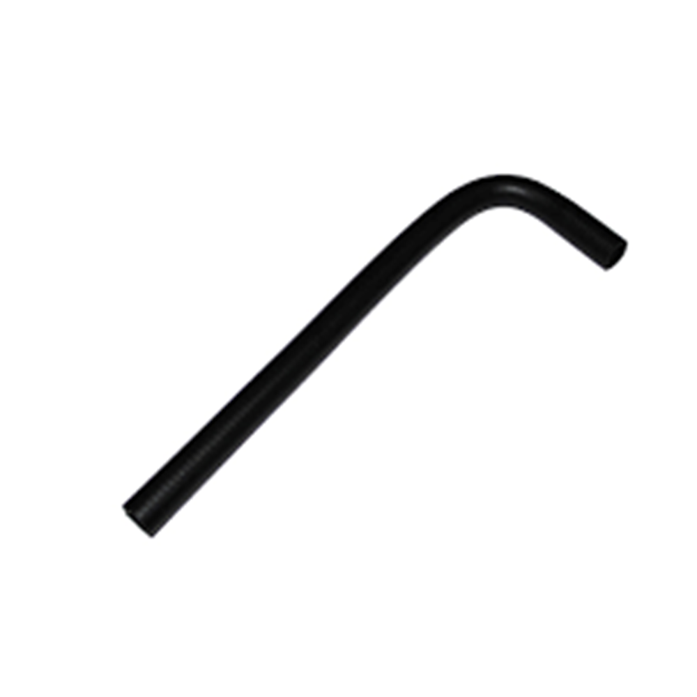 KALORIFER HORTUMU M131 GIRIS