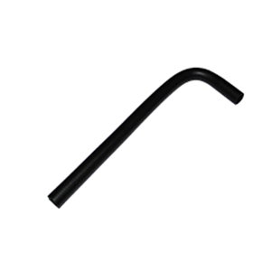 KALORIFER HORTUMU M131 GIRIS