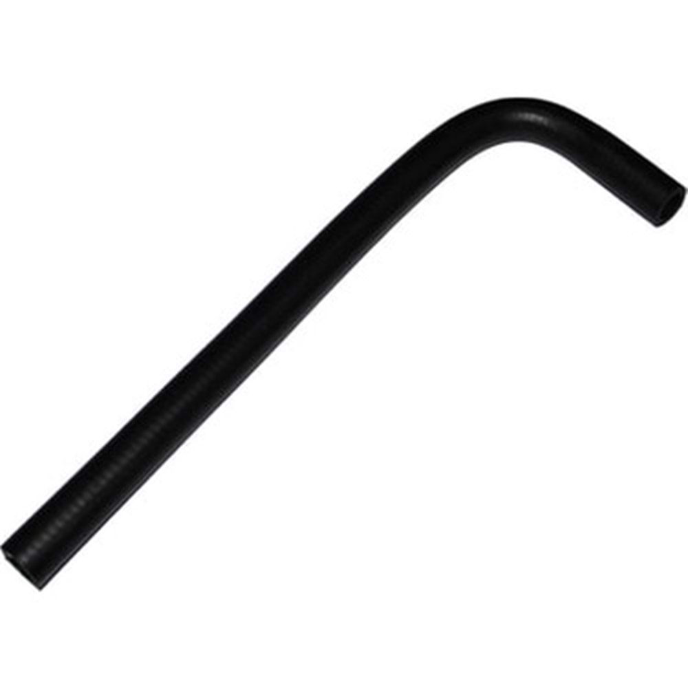 KALORIFER HORTUMU M131 CIKIS