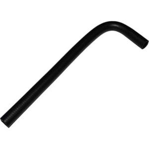 KALORIFER HORTUMU M131 CIKIS