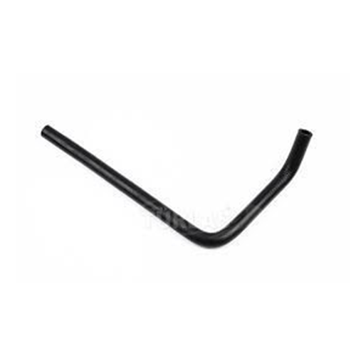 KALORIFER HORTUMU SLX GIRIS