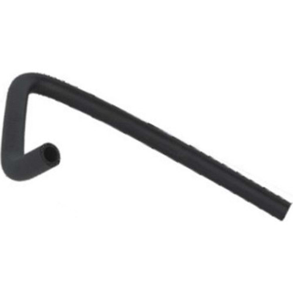 KALORIFER HORTUMU SLX CIKIS