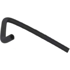 KALORIFER HORTUMU SLX CIKIS