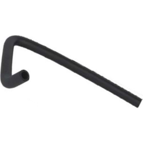 KALORIFER HORTUMU SLX CIKIS