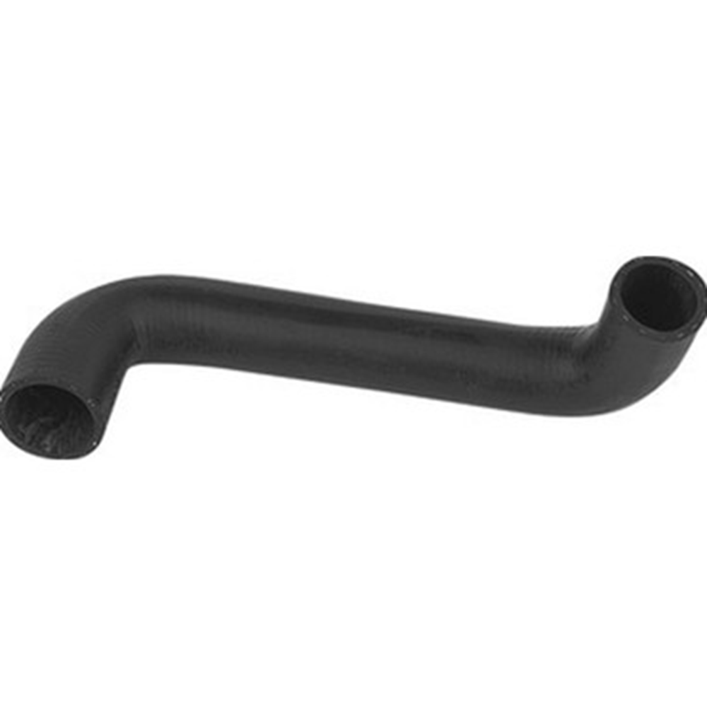 RADYATOR HORTUMU R12 UST