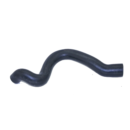 RADYATOR HORTUMU R9 ALT