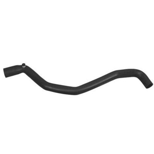 RADYATOR HORTUMU R9 UST YM VIDALI