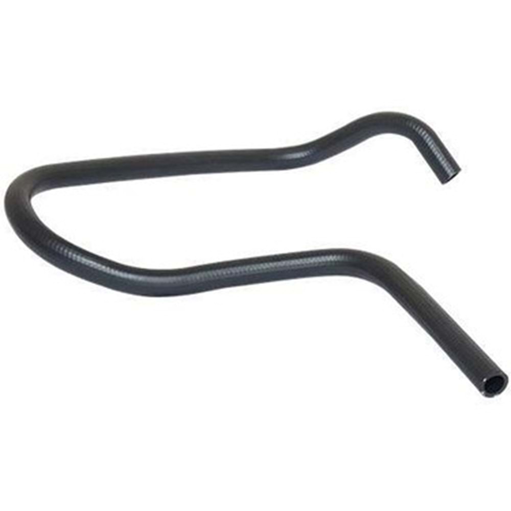 KALORIFER HORTUMU R12 CIKIS