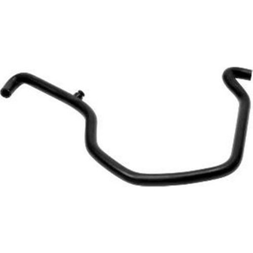 KALORIFER HORTUMU R9 CIKIS