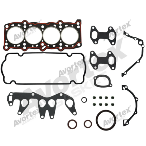 MOTOR TAKIM CONTA KECELI PALIO SIENA UNO 60 1.2 8V EM