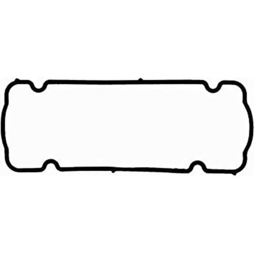 UST KAPAK CONTASI SUBAP CIFT KANAL PALIO SIENA UNO 60 1.2 8V EM