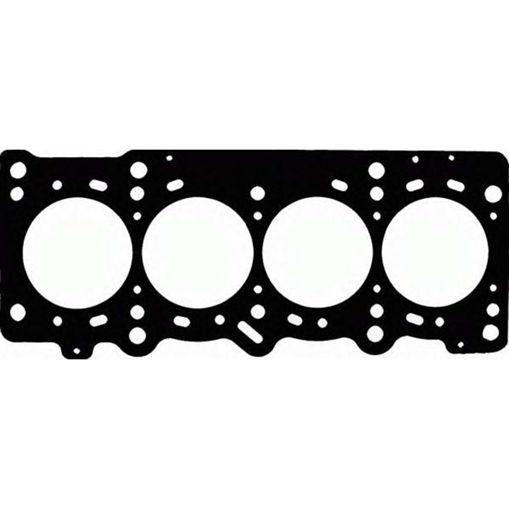 SILINDIR KAPAK CONTASI PALIO SIENA UNO 60 1.2 8V YM