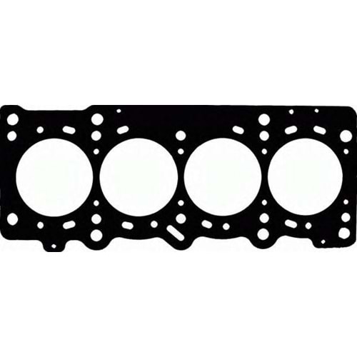 SILINDIR KAPAK CONTASI PALIO SIENA UNO 60 1.2 8V YM