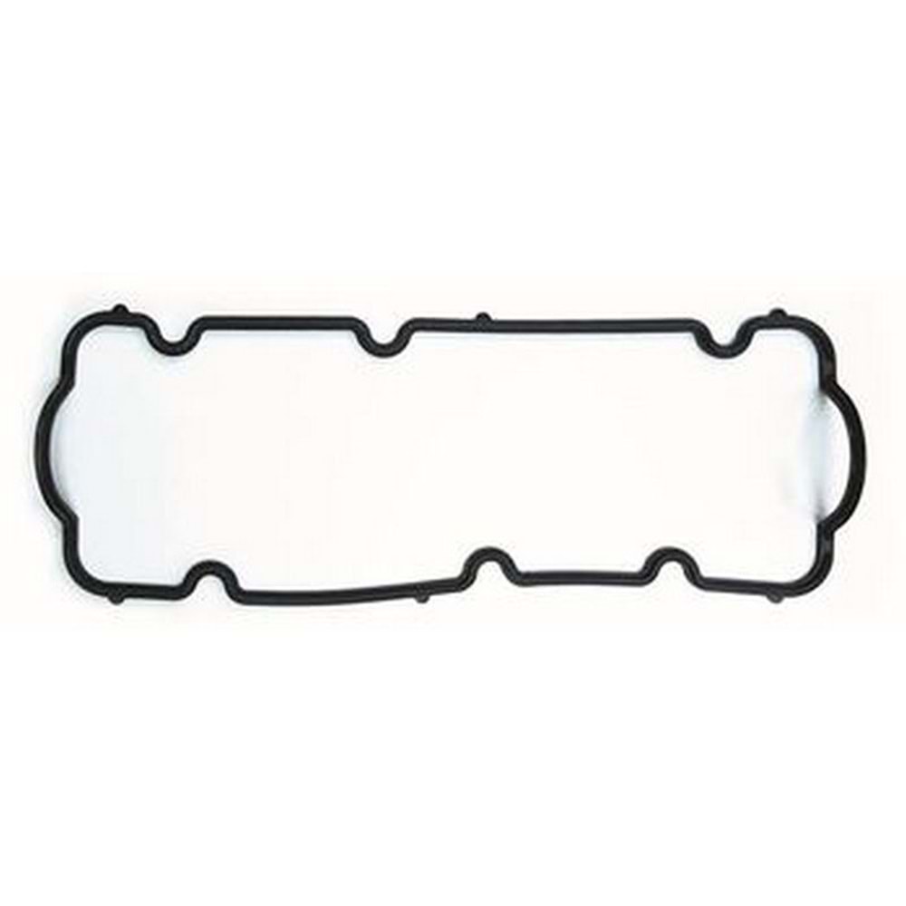 UST KAPAK CONTASI SUBAP PALIO SIENA UNO 60 1.2 8V YM