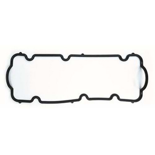 UST KAPAK CONTASI SUBAP PALIO SIENA UNO 60 1.2 8V YM