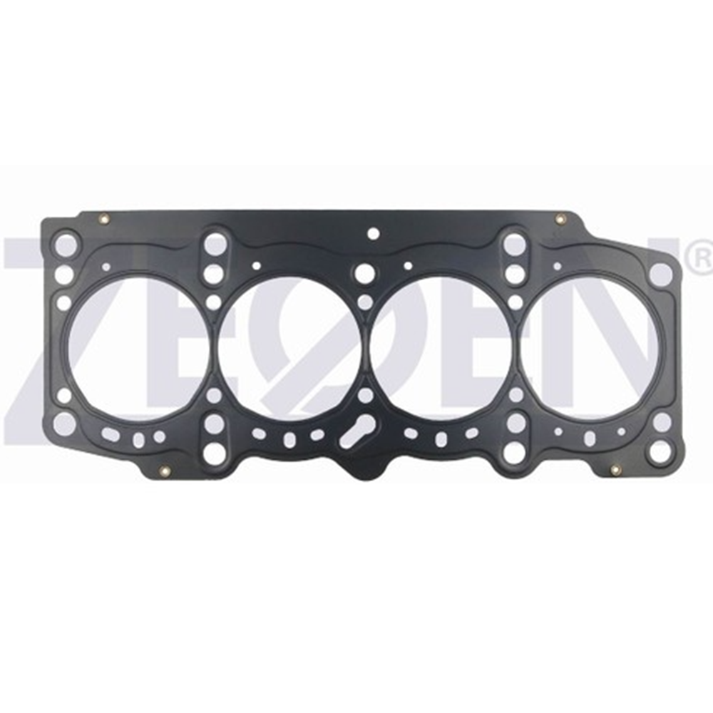 SILINDIR KAPAK CONTASI PALIO SIENA ALBEA PUNTO STILO 1.2 16V 80HP