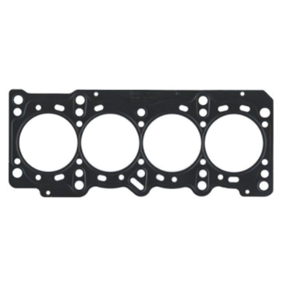 SILINDIR KAPAK CONTASI DOBLO 1.2 8V 65HP