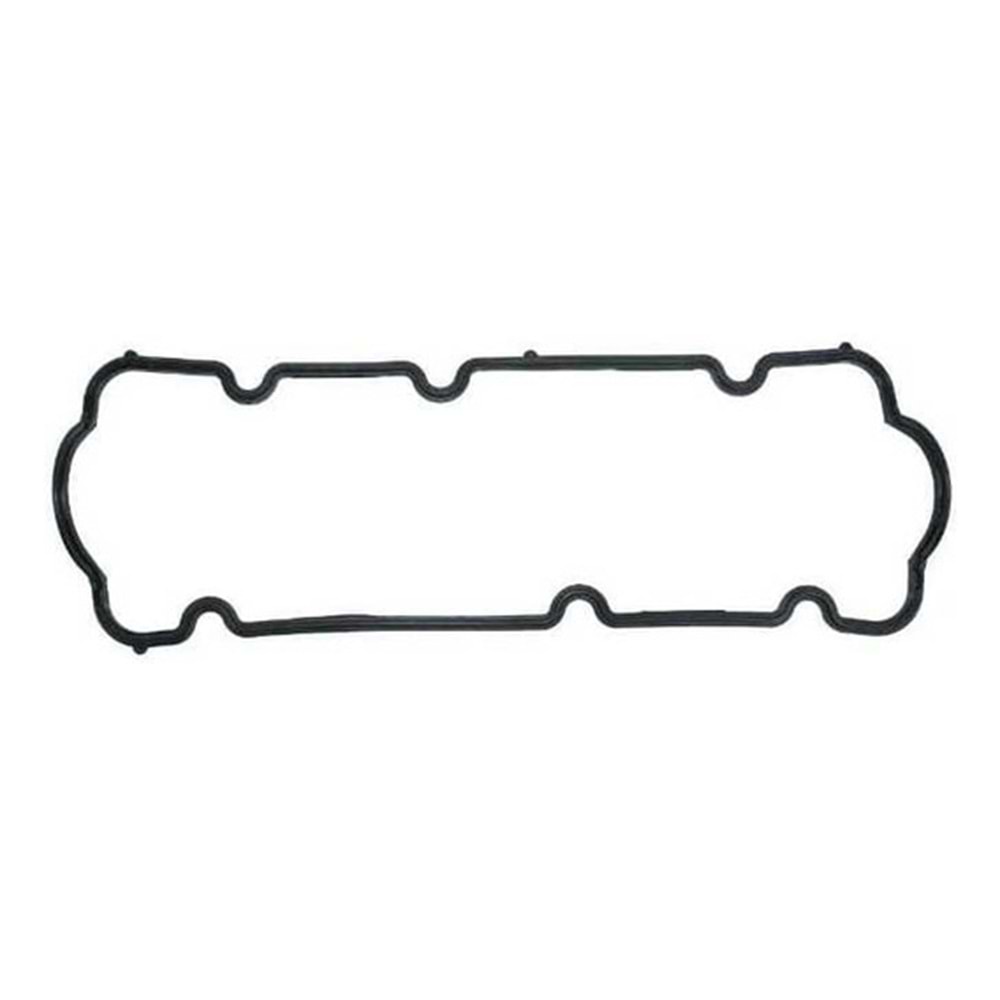 UST KAPAK CONTASI SUBAP DOBLO 1.2 8V 65HP