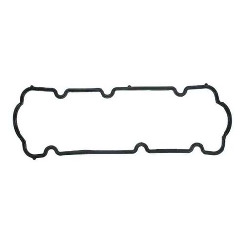 UST KAPAK CONTASI SUBAP DOBLO 1.2 8V 65HP