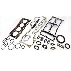 MOTOR TAKIM CONTA KECELI DOBLO ALBEA PALIO PUNTO LINEA FIORINO 1.3 MJT (EURO 3-4)