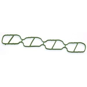 EMME MANIFOLD CONTASI DOBLO ALBEA LINEA FIORINO 1.3 MJT (EURO 3-4 YESIL)