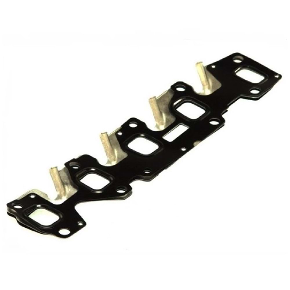 EKSOZ MANIFOLD CONTASI DOBLO ALBEA LINEA FIORINO 1.3 MJT