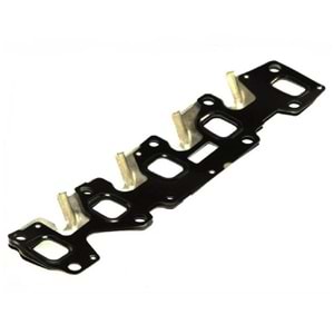 EKSOZ MANIFOLD CONTASI DOBLO ALBEA LINEA FIORINO 1.3 MJT