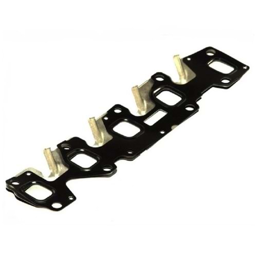 EKSOZ MANIFOLD CONTASI DOBLO ALBEA LINEA FIORINO 1.3 MJT