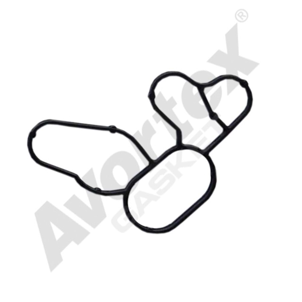 YAG SOGUTUCU CONTASI DOBLO ALBEA LINEA FIORINO 1.3 MJT (EURO 3-4)