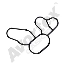 YAG SOGUTUCU CONTASI DOBLO ALBEA LINEA FIORINO 1.3 MJT (EURO 3-4)