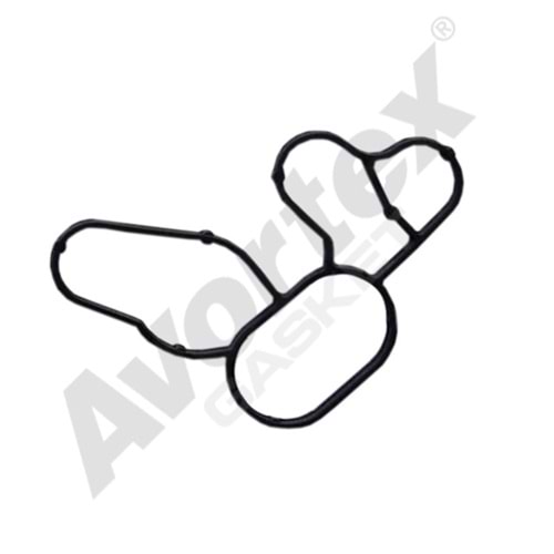 YAG SOGUTUCU CONTASI DOBLO ALBEA LINEA FIORINO 1.3 MJT (EURO 3-4)